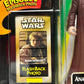 Star Wars Power Of The Force Flashback Anakin Skywalker Action Figure