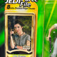 Star Wars Power Of The Jedi Leia Organa General Action Figure