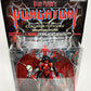 Moore Action Collectibles 1997 Purgatory