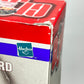 Hasbro GI Joe Honor Guard