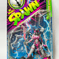 Spawn Ultra Action Figure Widow Maker Series 3