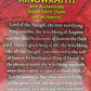 Lord of The Rings Witchking Ringwrath 12” Action Figure