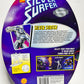 Marvel Comics The Silver Surfer Series -Silver Surfer