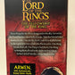 Lord of The Rings Arwen 12” Action Figure