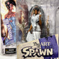 The Art of Spawn Series 27 Wanda 2