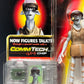 Star Wars Episode I - Ody Mandrell w/ Otoga 222 Pit Droid Figure Plus CommTech Chip
