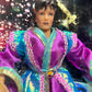 Babylon 5 Ambassador Delenn Limited Edition Doll