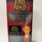 Lord of The Rings Bilbo 12” Action Figure