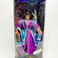Babylon 5 Ambassador Delenn Limited Edition Doll