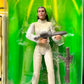 Star Wars Power Of The Jedi Leia Organa Bespin Escape Action Figure