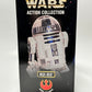 Star Wars 6" R2-D2 Action Collection
