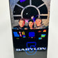 Babylon 5 Ambassador Delenn Limited Edition Doll