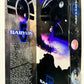 Babylon 5 Ambassador Delenn Limited Edition Doll