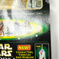 Star Wars Power Of The Force Flashback R2-D2 w/ Launching Lightsaber